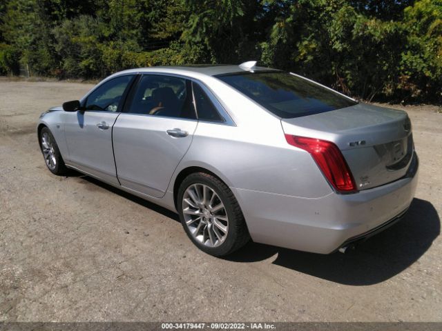 1G6KE5R61GU142328  cadillac  2016 IMG 2