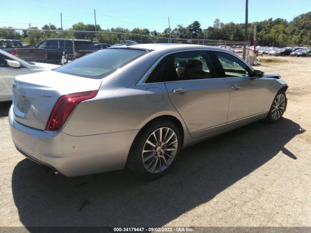 1G6KE5R61GU142328  cadillac  2016 IMG 3