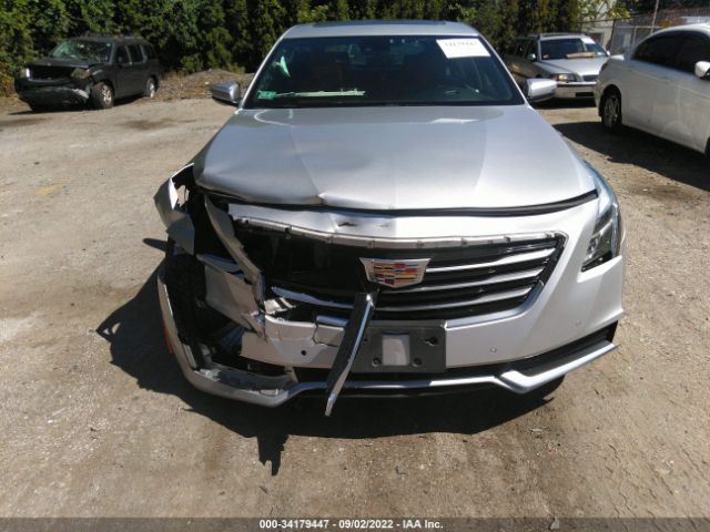 1G6KE5R61GU142328  cadillac  2016 IMG 5