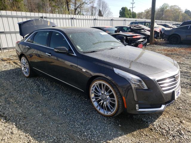 1G6KF5RS3GU162560  cadillac  2016 IMG 0