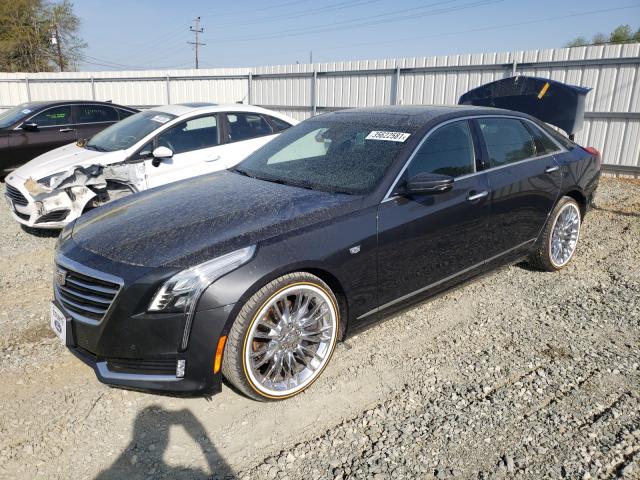 1G6KF5RS3GU162560  cadillac  2016 IMG 1