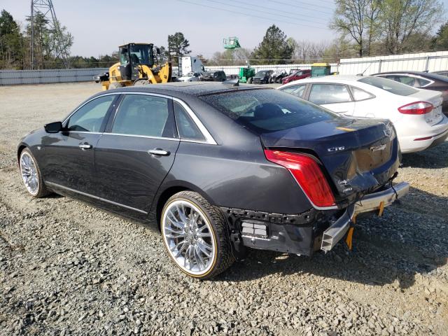 1G6KF5RS3GU162560  cadillac  2016 IMG 2