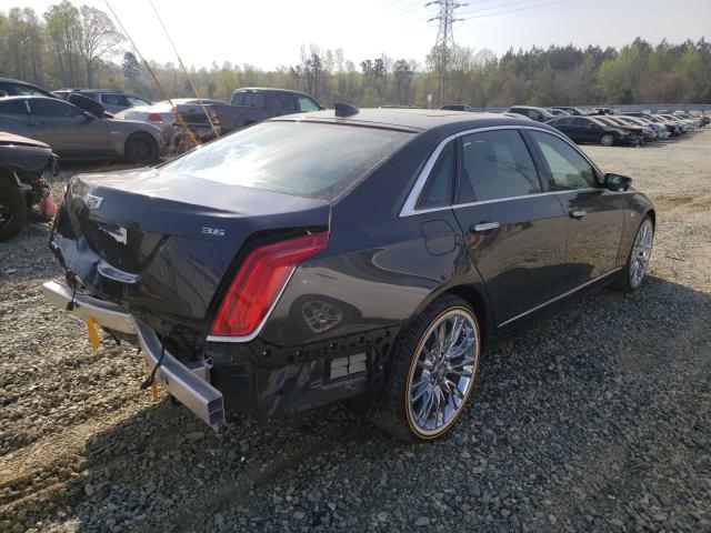 1G6KF5RS3GU162560  cadillac  2016 IMG 3