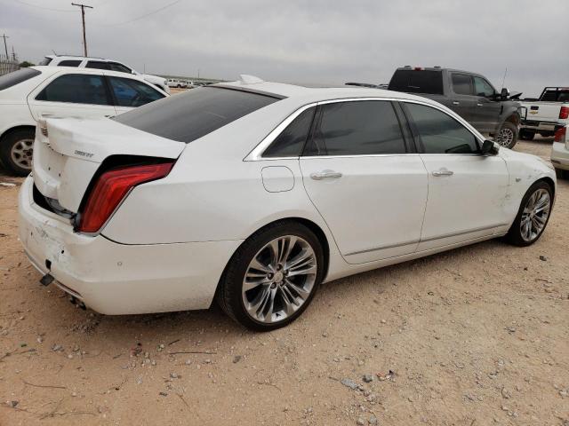 1G6KK5R61GU168078  cadillac  2016 IMG 2