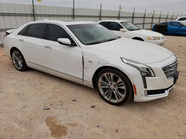 1G6KK5R61GU168078  cadillac  2016 IMG 3