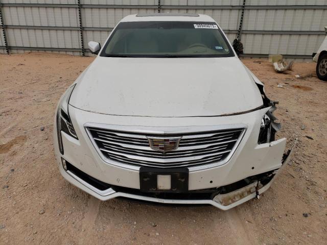 1G6KK5R61GU168078  cadillac  2016 IMG 4