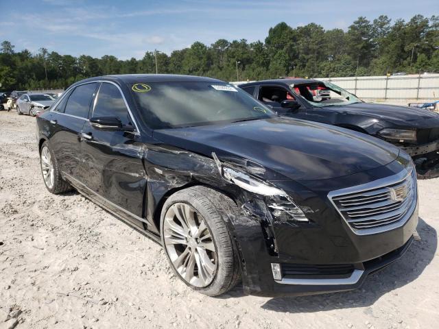 1G6KK5R68GU156381  cadillac  2016 IMG 0