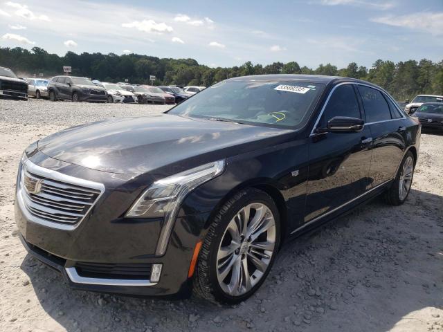 1G6KK5R68GU156381  cadillac  2016 IMG 1