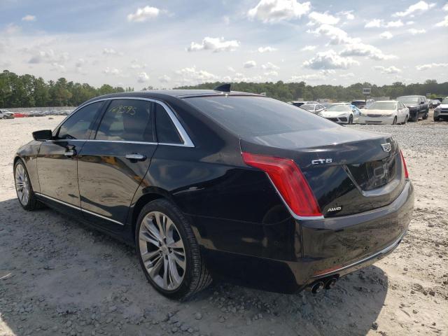 1G6KK5R68GU156381  cadillac  2016 IMG 2