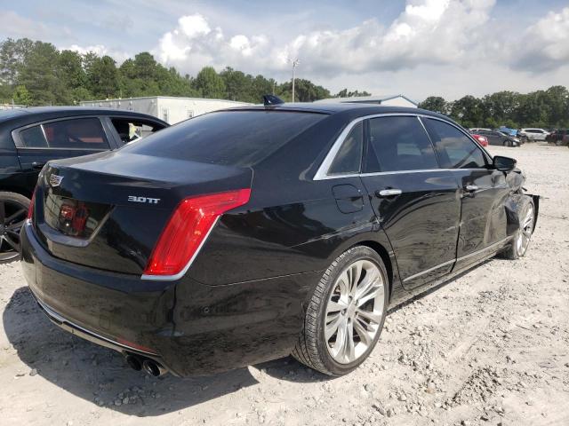 1G6KK5R68GU156381  cadillac  2016 IMG 3