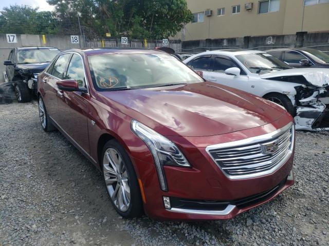 1G6KN5R69HU132616  cadillac  2017 IMG 0