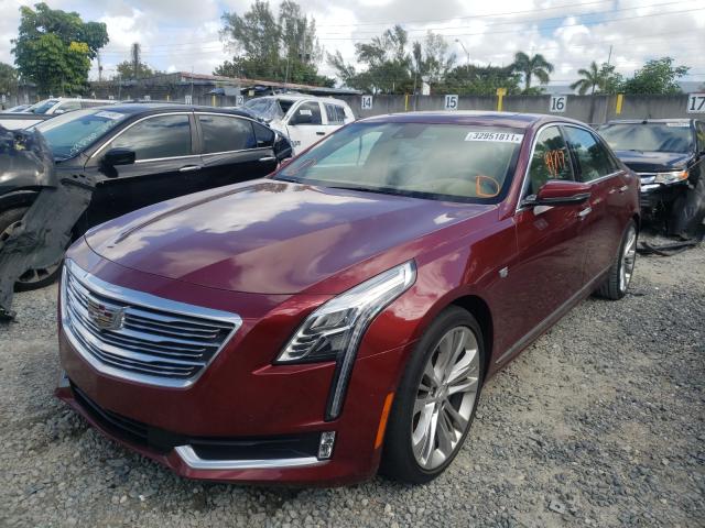 1G6KN5R69HU132616  cadillac  2017 IMG 1