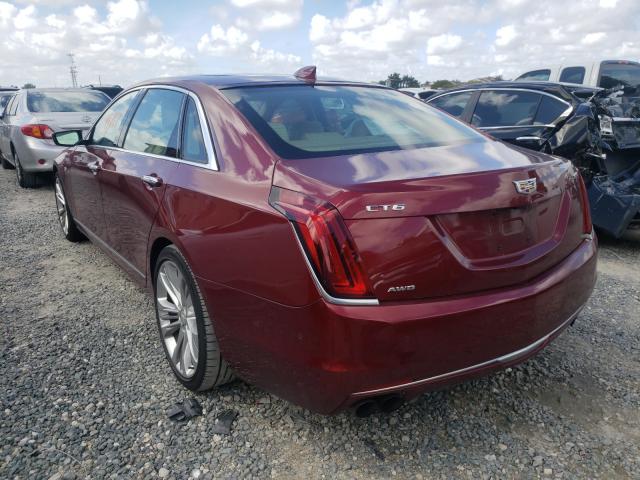 1G6KN5R69HU132616  cadillac  2017 IMG 2