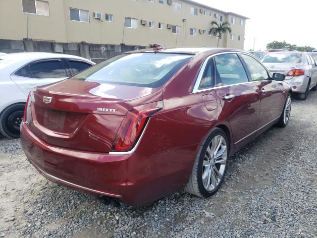 1G6KN5R69HU132616  cadillac  2017 IMG 3