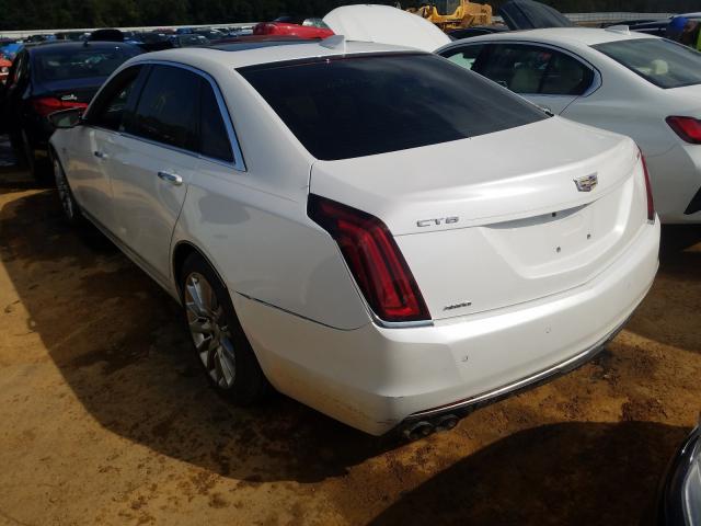 1G6KB5RSXHU196671  cadillac ct6 2017 IMG 2