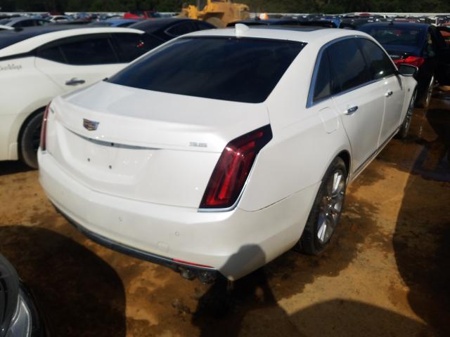 1G6KB5RSXHU196671  cadillac ct6 2017 IMG 3