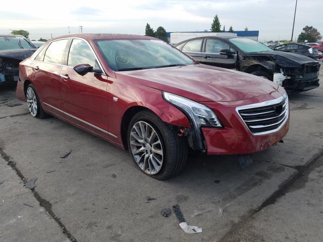 1G6KD5RS2JU109524  cadillac  2018 IMG 0