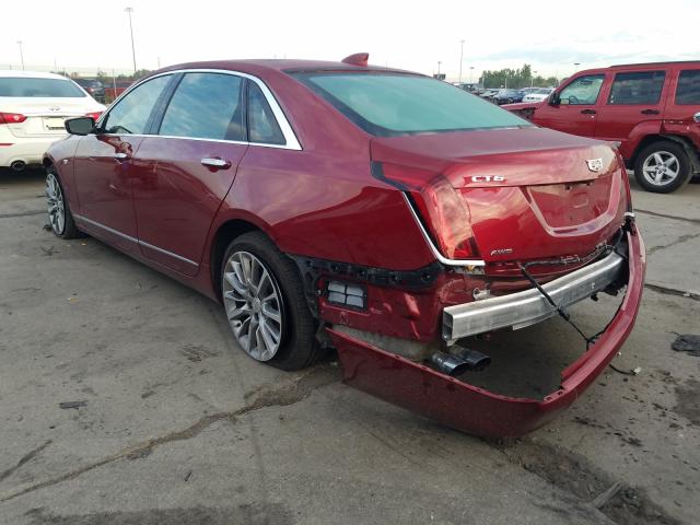 1G6KD5RS2JU109524  cadillac  2018 IMG 2