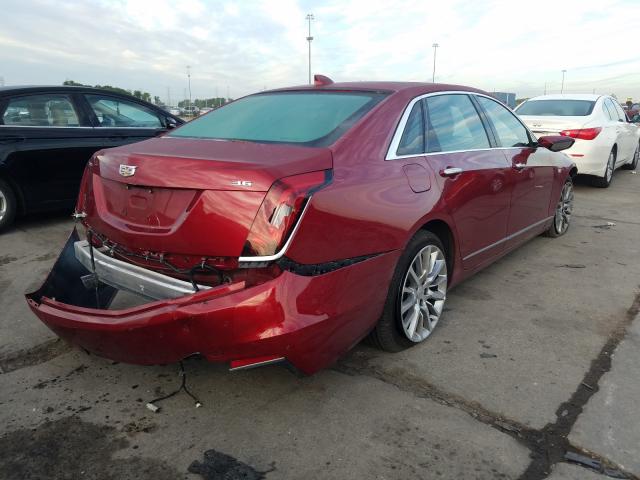 1G6KD5RS2JU109524  cadillac  2018 IMG 3