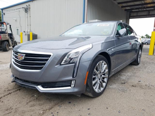 1G6KD5RS6JU119232  cadillac  2018 IMG 1