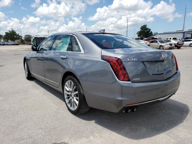 1G6KD5RS6JU119232  cadillac  2018 IMG 2