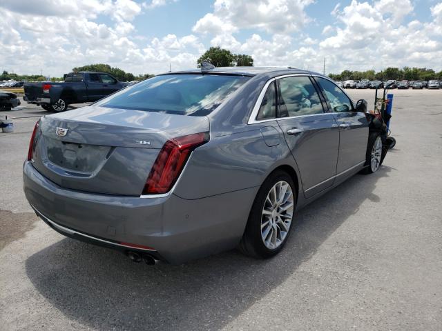 1G6KD5RS6JU119232  cadillac  2018 IMG 3