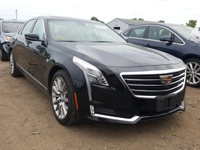 1G6KD5RS7HU201559  cadillac ct6 2017 IMG 0