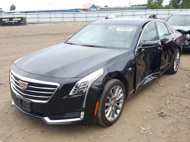 1G6KD5RS7HU201559  cadillac ct6 2017 IMG 1