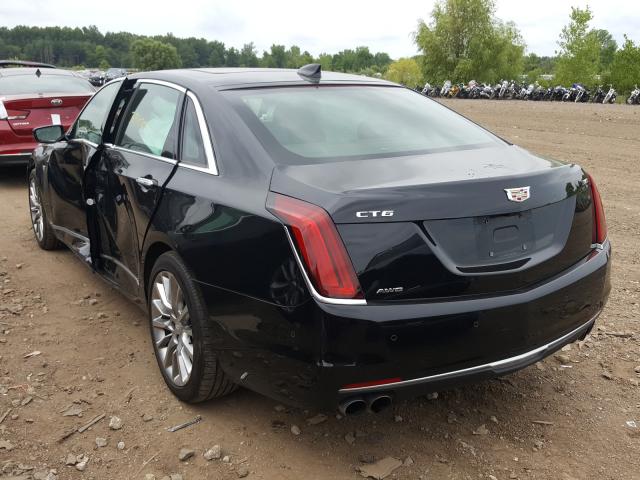 1G6KD5RS7HU201559  cadillac ct6 2017 IMG 2