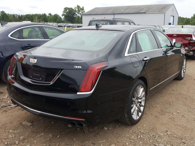 1G6KD5RS7HU201559  cadillac ct6 2017 IMG 3