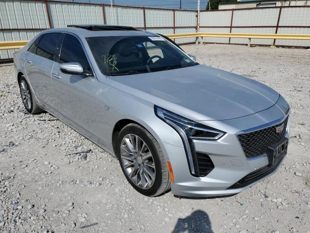 1G6KD5RS9KU118559  cadillac  2019 IMG 0