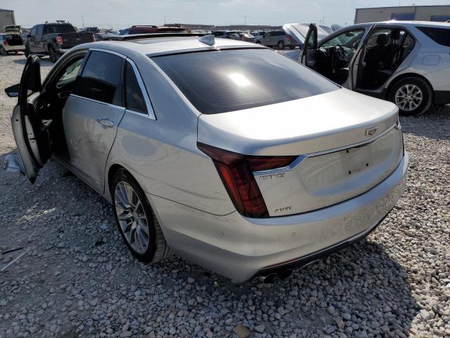 1G6KD5RS9KU118559  cadillac  2019 IMG 2