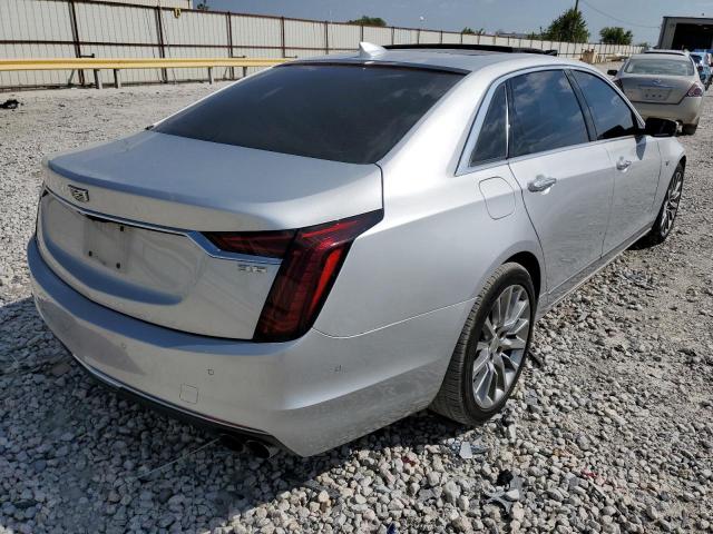 1G6KD5RS9KU118559  cadillac  2019 IMG 3