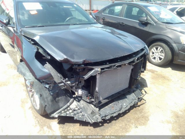 1G6KD5RSXKU117842  cadillac ct6 2019 IMG 5