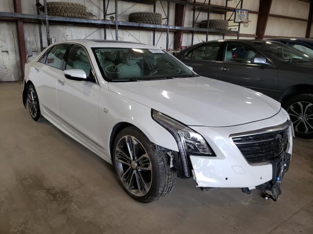 1G6KF5RS2JU150360  cadillac  2018 IMG 0