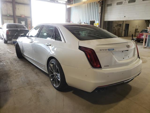 1G6KF5RS2JU150360  cadillac  2018 IMG 2