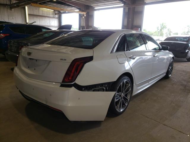 1G6KF5RS2JU150360  cadillac  2018 IMG 3