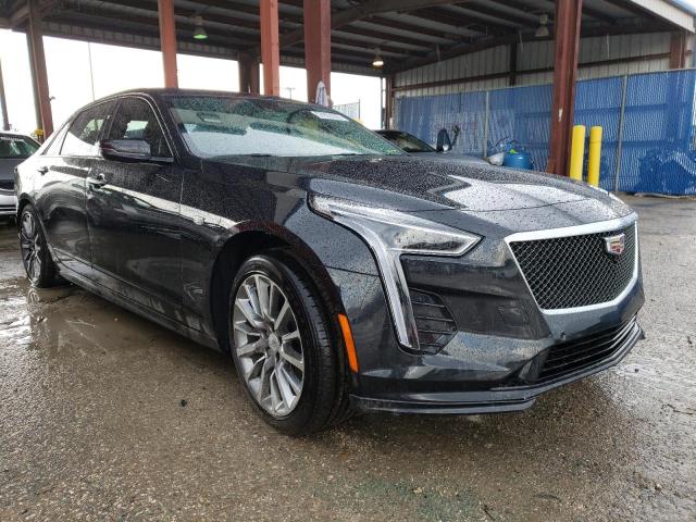 1G6KN5R67KU143718  cadillac  2019 IMG 0