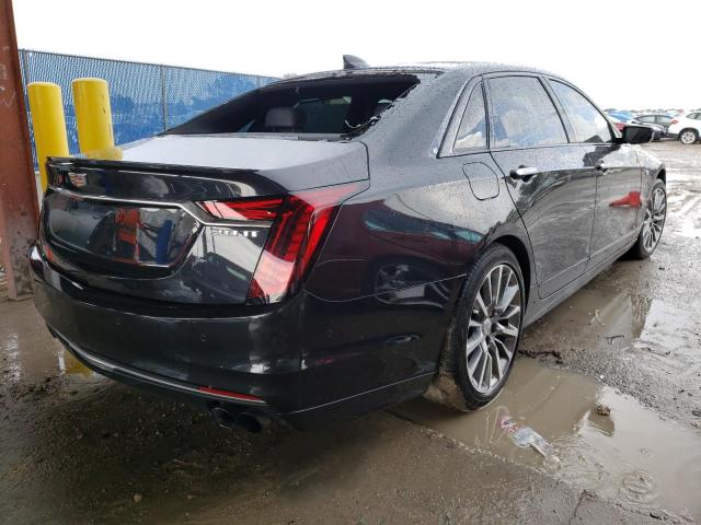 1G6KN5R67KU143718  cadillac  2019 IMG 3