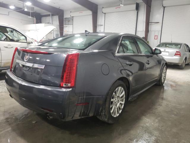 1G6DE5EG8A0147340  cadillac  2010 IMG 3