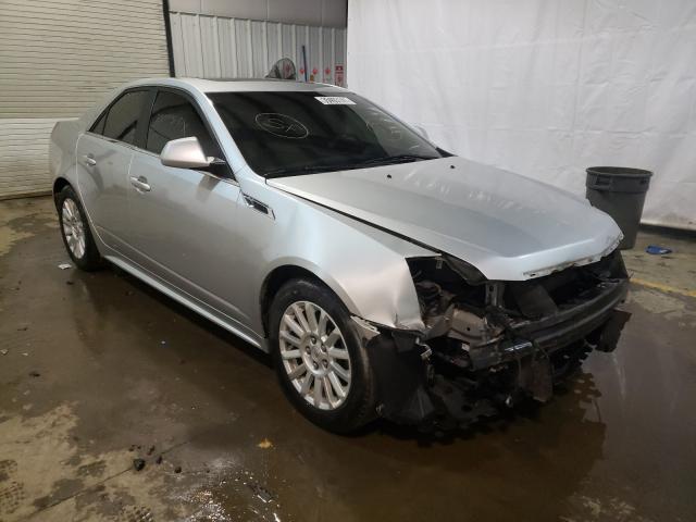 1G6DH5E54D0115060  cadillac  2013 IMG 0