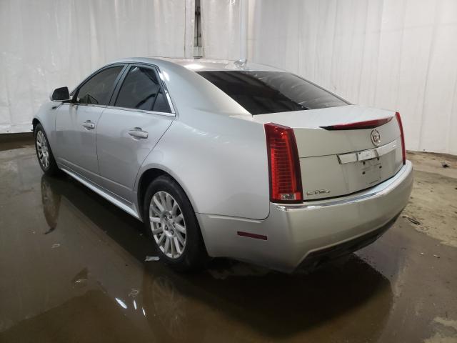 1G6DH5E54D0115060  cadillac  2013 IMG 2