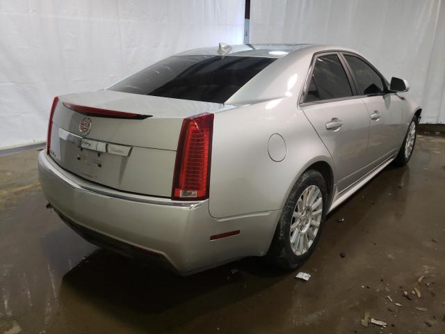 1G6DH5E54D0115060  cadillac  2013 IMG 3