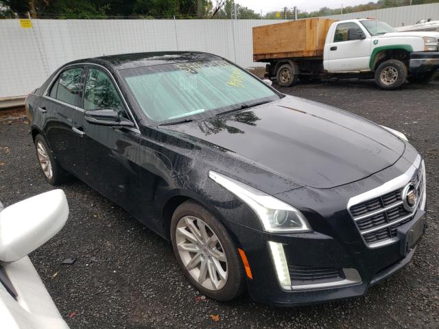 1G6AP5SX1E0141841  cadillac cts 2014 IMG 0