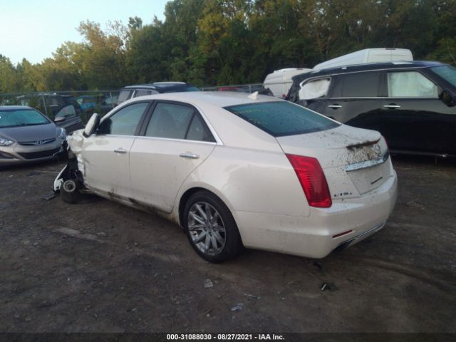 1G6AW5SX2E0120452  cadillac  2014 IMG 2