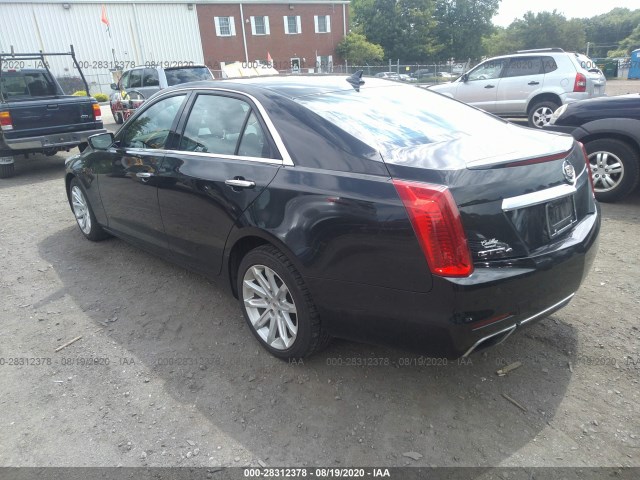 1G6AW5SX5E0112992  cadillac  2014 IMG 2