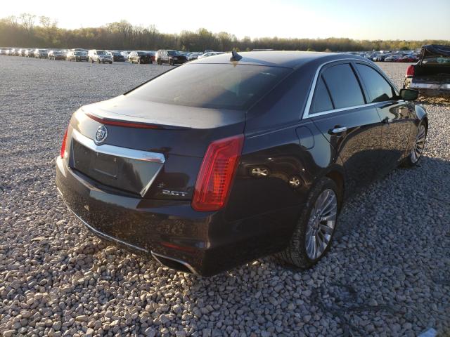 1G6AX5SX0E0126814  cadillac  2014 IMG 3