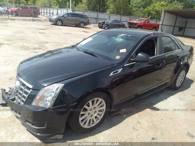 1G6DF5E58D0158354  cadillac  2013 IMG 1