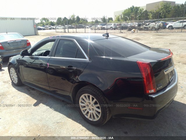 1G6DF5E58D0158354  cadillac  2013 IMG 2