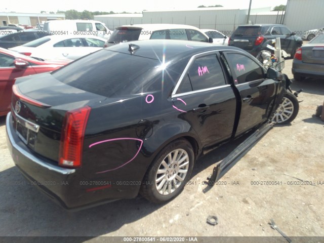 1G6DF5E58D0158354  cadillac  2013 IMG 3